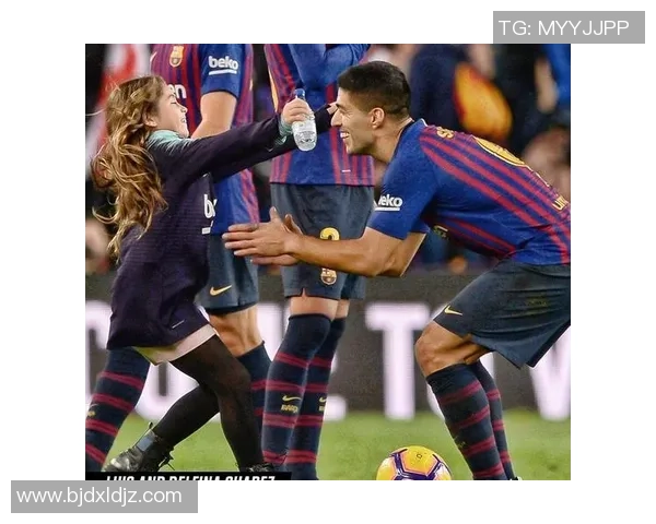 单身父亲身份下的足球明星们如何平衡事业与家庭生活