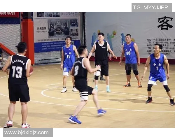 南京篮球队与重庆篮球队速度对决赛后分析与战术反思