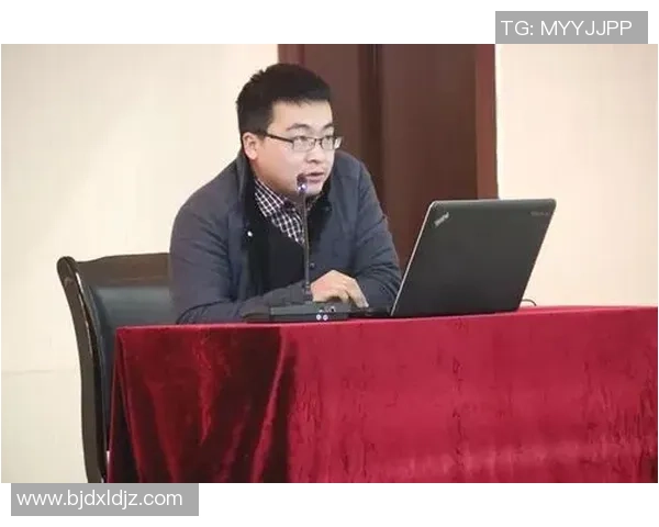 张磊亲授乒乓球技巧与心得分享助你提升球技的秘密宝典