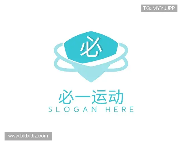 知道必一运动官网